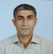 Mumtaz Ali