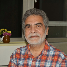 Subhash Misra